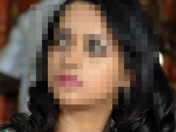 മറ്റ് സ്ത്രീപ്രവർത്തകരെ ബാധിക്കുന്നില്ലെ? 