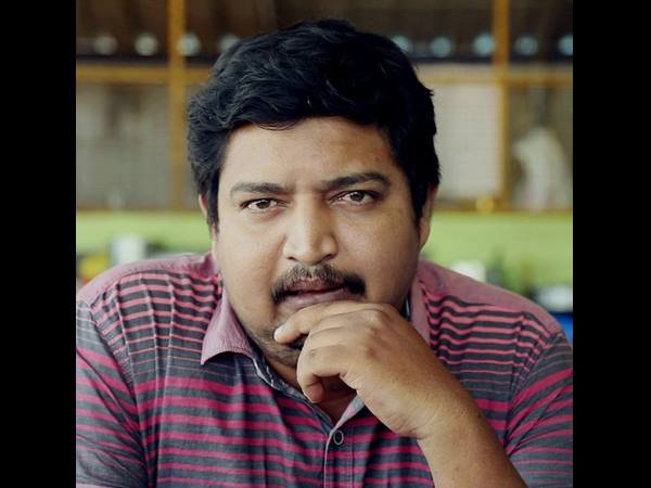 വേട്ടയാടപ്പെട്ടത് സഹപ്രവർത്തകയാണ്