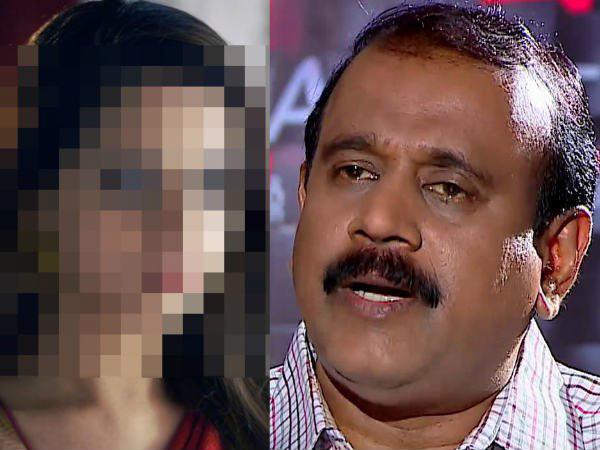 അന്വേഷണം ശരിയായ ദിശയിലല്ല...
