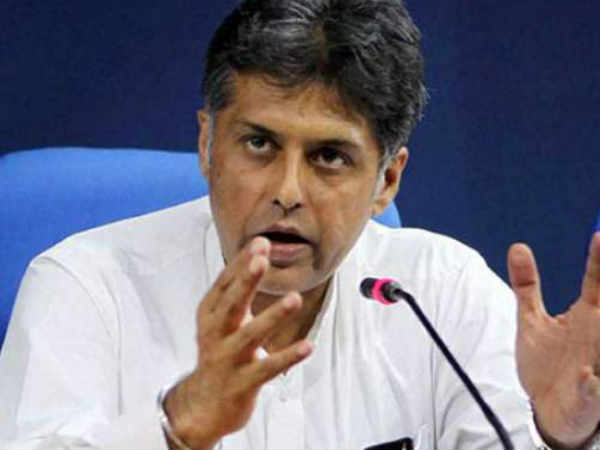 യുഎസ് സന്ദർശനം നിരാശാജനകം 