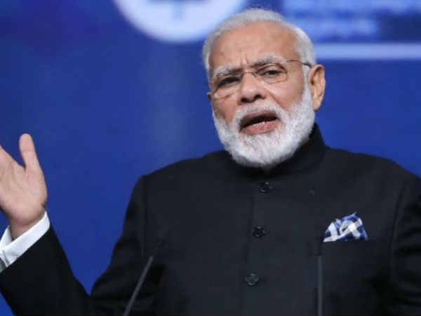 പാകിസ്താനെതിരെ പരോക്ഷവിമർശനം