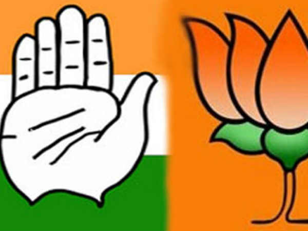 രാഷ്ട്രപതി തിരഞ്ഞെടുപ്പ് ജാതിപ്പോരാട്ടമാകുമോ?