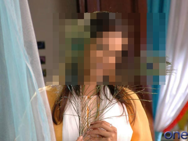 ആരാണ് ആ സംവിധായകന്‍