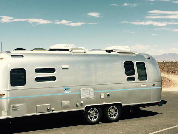 തൃശൂർ സ്വദേശി...