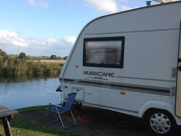 ഒട്ടേറെ കടമ്പകൾ...