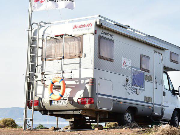 താരം 'അമ്മ' യോഗത്തിന് പോയപ്പോൾ...