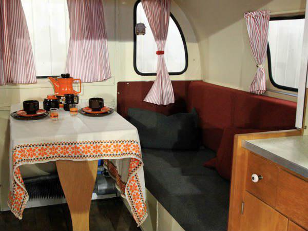 കൊച്ചിയിലെ ലൊക്കേഷനുകളിൽ...