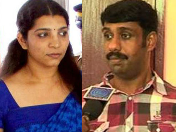 വഴിത്തിരിവായി വെളിപ്പെടുത്തൽ