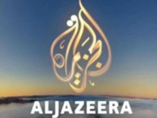 aljazeera aljazeera