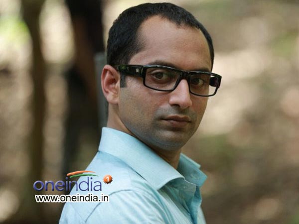 fahad fazil fahad fazil