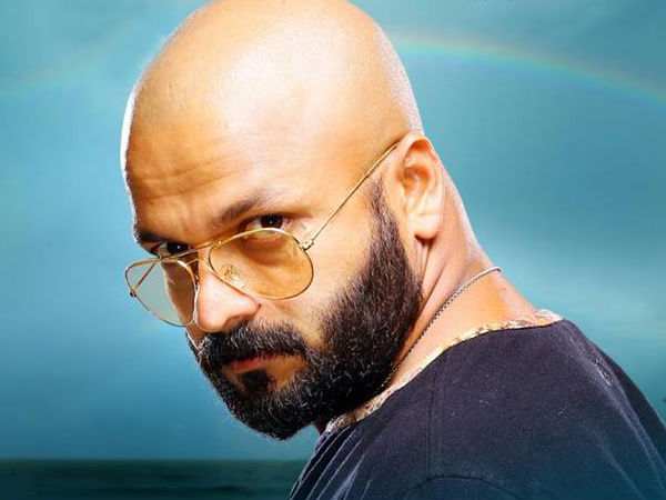 കയ്യേറ്റത്തിന് ജയസൂര്യയെ സഹായിച്ചെന്ന പേരില്‍