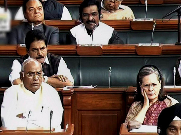 lok sabha lok sabha
