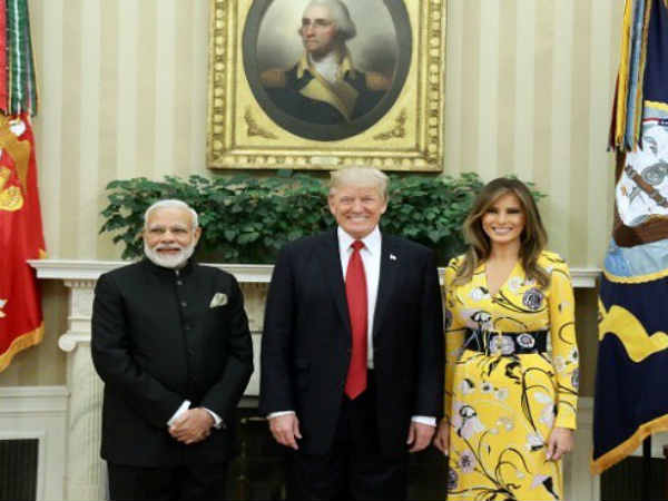modi modi