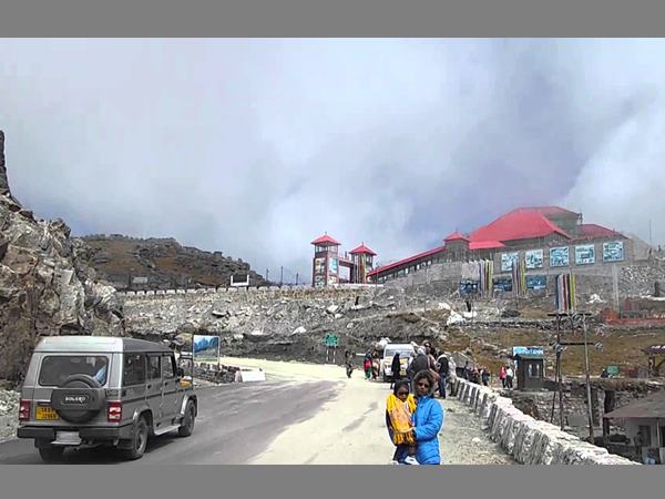nathulapass- nathulapass-