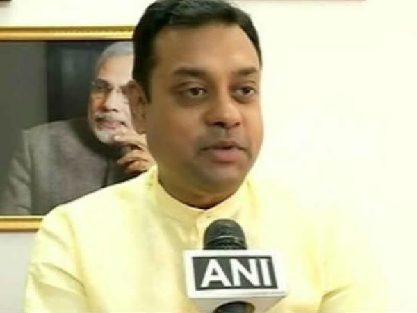 sabith pathra sabith pathra