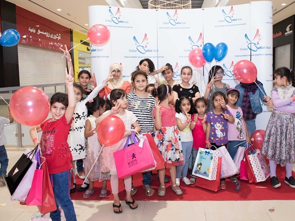 redcrescent-free-eid-clothes-50-children