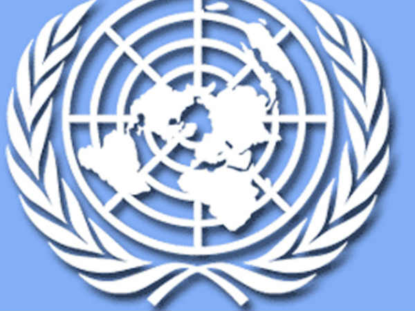 un un