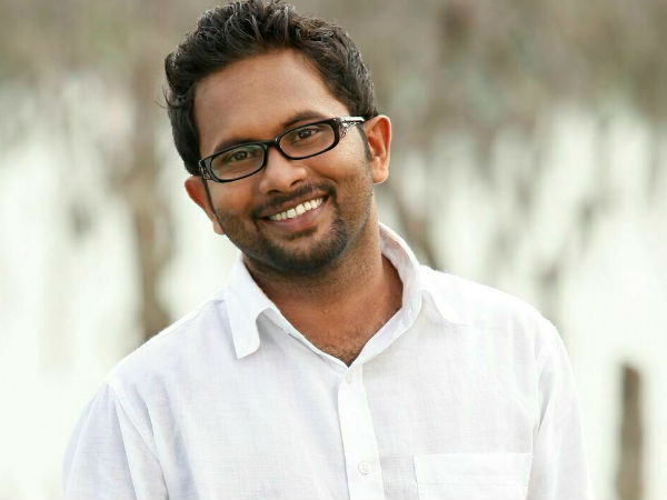 അജു വർഗീസിന്റെ ഫേസ്ബുക്ക് പോസ്റ്റ്