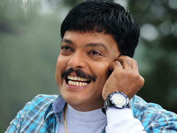 സ്വത്തുക്കള്‍ കണ്ടാല്‍