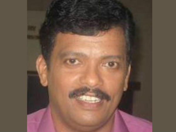 സുധാകരന്‍ പറഞ്ഞത് ശരി