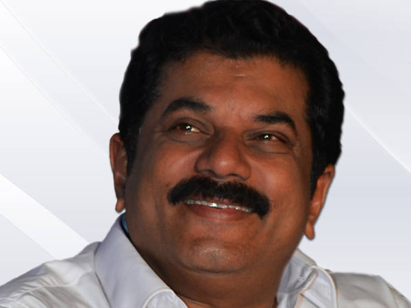 സ്വാധീനിക്കുക എന്ന് തന്നെ അര്‍ത്ഥം