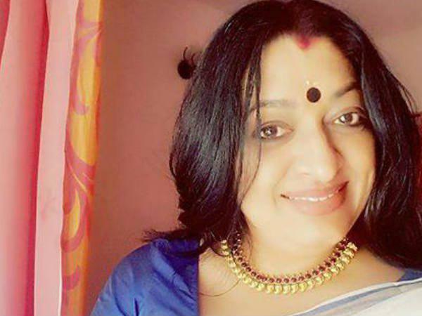 വിപരീതമായ കാര്യങ്ങൾ