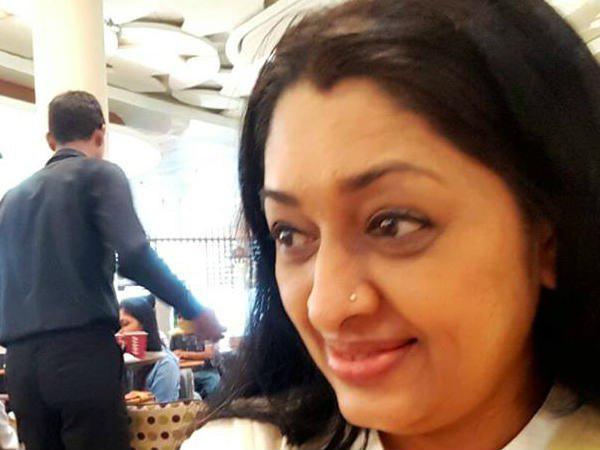 സാധാരണക്കാരുടെയും മാധ്യമങ്ങളുടെയും പ്രശ്നം