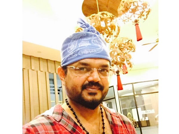 തെളിവുകൾ കൈയ്യിൽ 