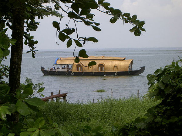 സന്ദർശനം റദ്ദാക്കി...