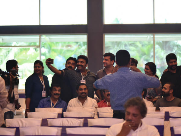 രൂക്ഷമായ വിമര്‍ശനം