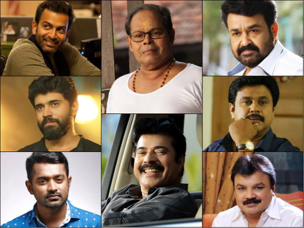 അമ്മ നിസംഗത പാലിച്ചു
