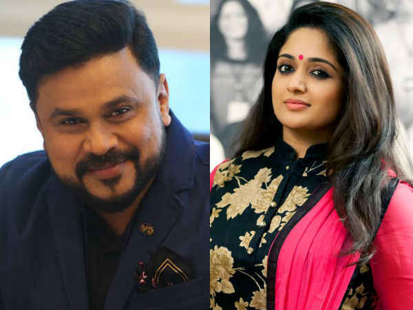 ആ നടി ആര്?