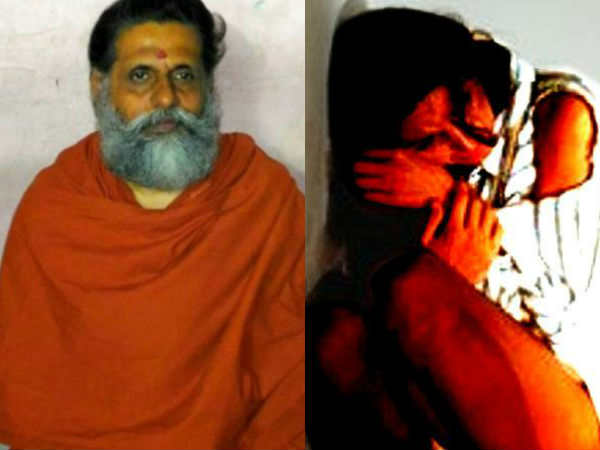 നുണ പരിശോധനയ്ക്ക് സമ്മതിക്കുമോ? നുണ പരിശോധനയ്ക്ക് സമ്മതിക്കുമോ?