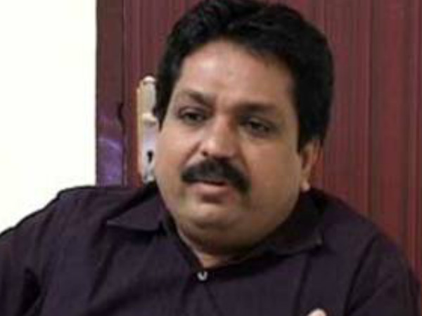 അന്വേഷണം വേണം