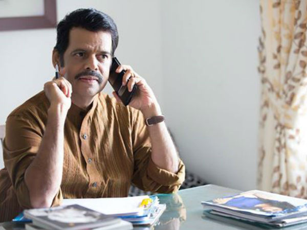 അമ്മയെ കുറിച്ച് സംസാരിച്ചിട്ടില്ല 