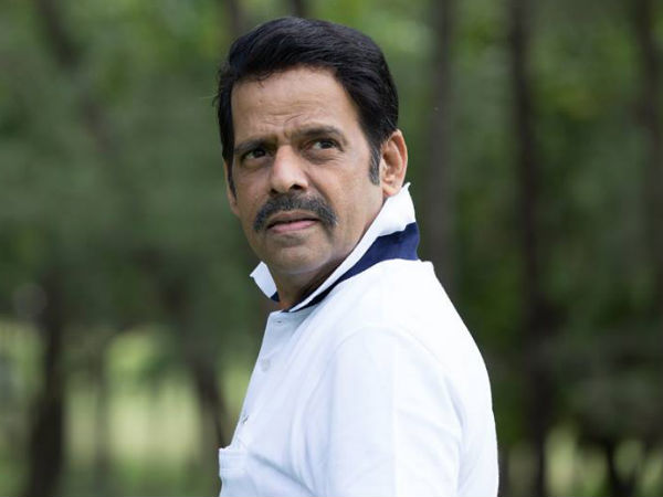 അമ്മ വന്ന വഴി 