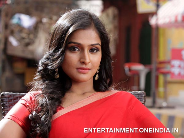 അമ്മയുടെ വാദം പൊളിയുന്നു...