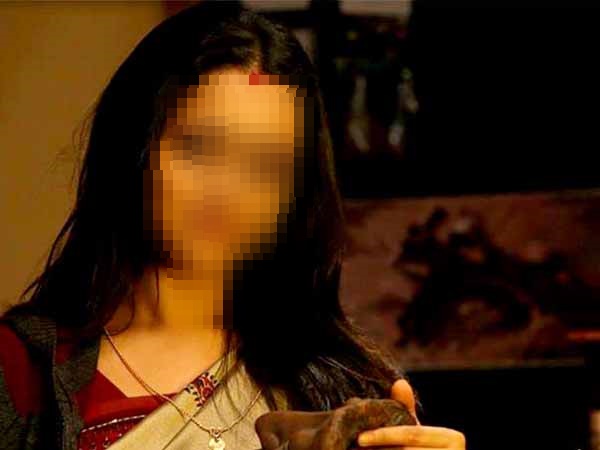 ആരാണാ നടൻ?