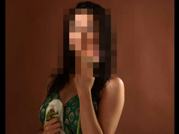 വിവാഹം മുടക്കാൻ 