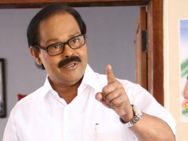 അച്ഛന്‍മാരുടെ സംഘടന