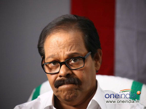 സംവരണം, കഴിവില്ലാത്തവര്‍