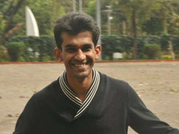 മകന്‍ ജീവിച്ചിരിപ്പുണ്ട് ?