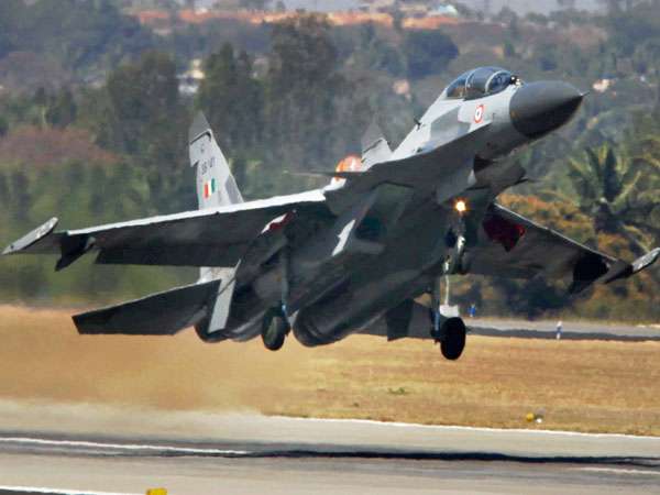  പഴ്‌സ് മത്രം നല്‍കി