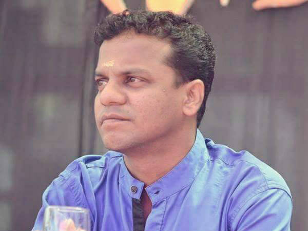 ഡിവൈഎസ്പി ആവശ്യപ്പെട്ടു