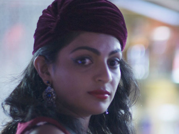 കുടുംബമുണ്ടെന്ന് ഓര്‍ക്കണം