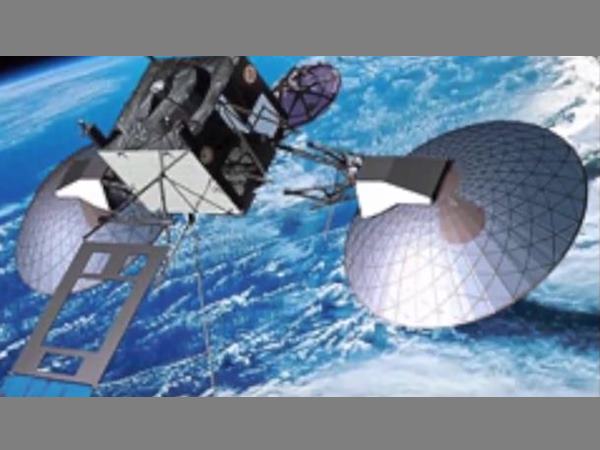  655 കോടി രൂപ ചെലവില്‍