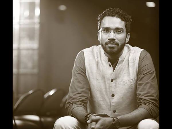 മൂന്നാർ ഓപ്പറേഷൻ അവസാനിക്കുമോ