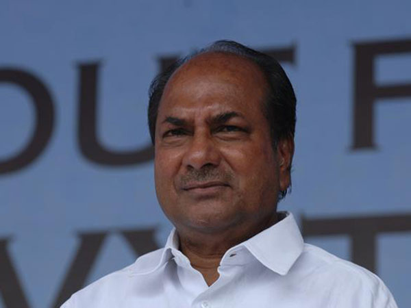 ഡിഐസി എൽഡിഎഫിന് അനുകൂലമാക്കി 