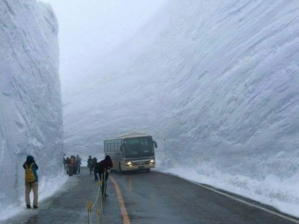 മാനസസരോവര്‍ യാത്ര റദ്ദാക്കി 