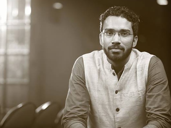 മറ്റ് സിപിഐ മന്ത്രിമാരും പ്രതികരിച്ചില്ല 